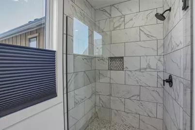 61281 McRoberts Lane, Bend, OR 97702 - Photo 29