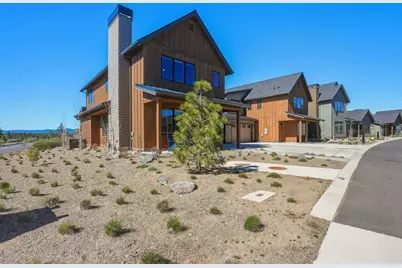 61281 McRoberts Lane, Bend, OR 97702 - Photo 49