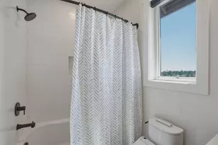 61281 McRoberts Ln, Bend, OR 97702 - Photo 35