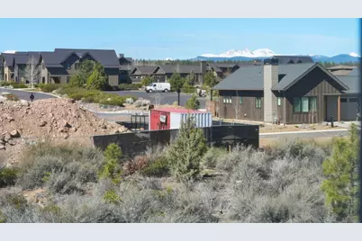 61281 McRoberts Lane, Bend, OR 97702 - Photo 3