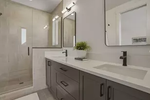 61281 McRoberts Ln, Bend, OR 97702 - Photo 21