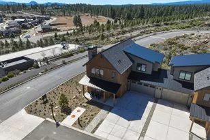 61281 McRoberts Ln, Bend, OR 97702 - Photo 47