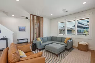 61281 McRoberts Ln, Bend, OR 97702 - Photo 7