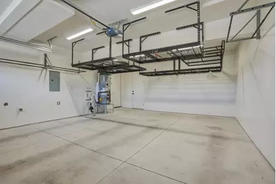 61281 McRoberts Lane, Bend, OR 97702 - Photo 37