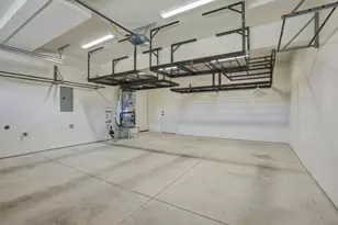 61281 McRoberts Ln, Bend, OR 97702 - Photo 37