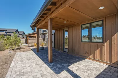 61281 McRoberts Lane, Bend, OR 97702 - Photo 41