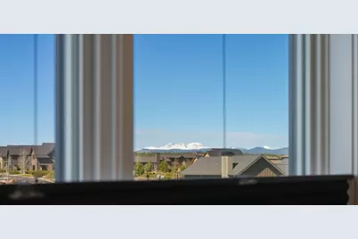 61281 McRoberts Lane, Bend, OR 97702 - Photo 25