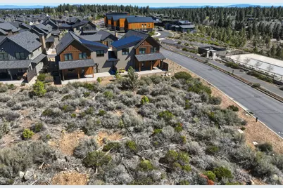 61281 McRoberts Lane, Bend, OR 97702 - Photo 43