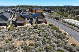 61281 McRoberts Ln, Bend, OR 97702 - Photo 43