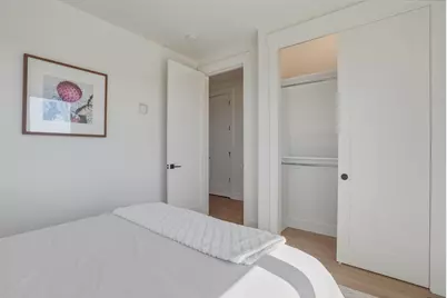 61281 McRoberts Lane, Bend, OR 97702 - Photo 33