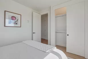 61281 McRoberts Ln, Bend, OR 97702 - Photo 33