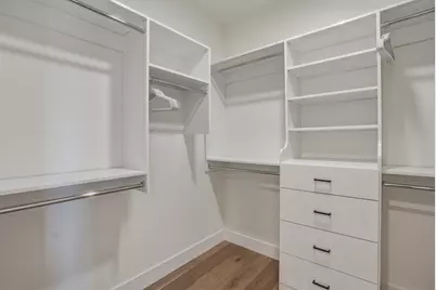 61281 McRoberts Lane, Bend, OR 97702 - Photo 23