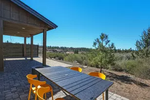 61281 McRoberts Ln, Bend, OR 97702 - Photo 39