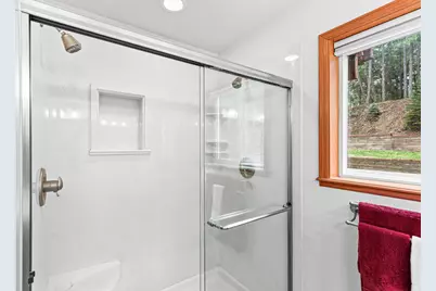 455 Dutcher Creek Road, Grants Pass, OR 97527 - Photo 53