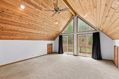 455 Dutcher Creek Road, Grants Pass, OR 97527 - Photo 29