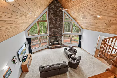 455 Dutcher Creek Road, Grants Pass, OR 97527 - Photo 21