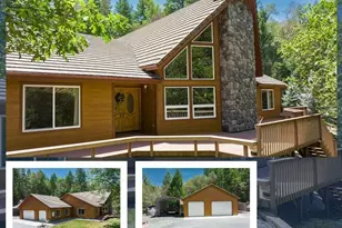 455 Dutcher Creek Rd, Grants Pass, OR 97527 - Photo 1