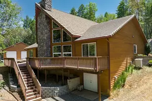 455 Dutcher Creek Rd, Grants Pass, OR 97527 - Photo 3