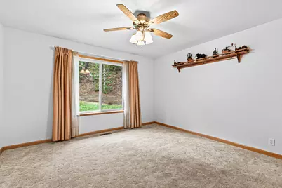 455 Dutcher Creek Road, Grants Pass, OR 97527 - Photo 39