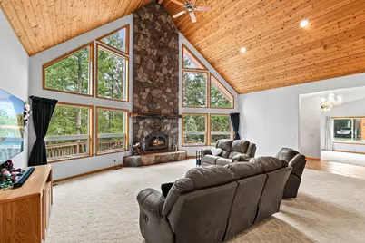 455 Dutcher Creek Road, Grants Pass, OR 97527 - Photo 23