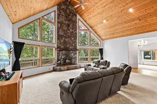 455 Dutcher Creek Rd, Grants Pass, OR 97527 - Photo 23