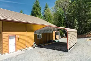 455 Dutcher Creek Rd, Grants Pass, OR 97527 - Photo 5