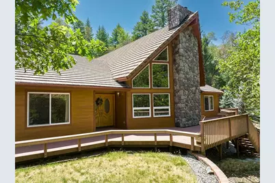 455 Dutcher Creek Road, Grants Pass, OR 97527 - Photo 3