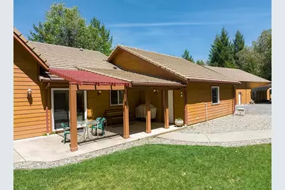 455 Dutcher Creek Road, Grants Pass, OR 97527 - Photo 13