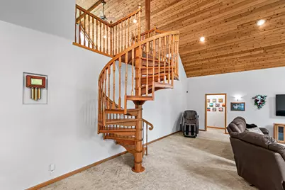 455 Dutcher Creek Road, Grants Pass, OR 97527 - Photo 27