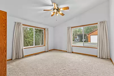 455 Dutcher Creek Road, Grants Pass, OR 97527 - Photo 19