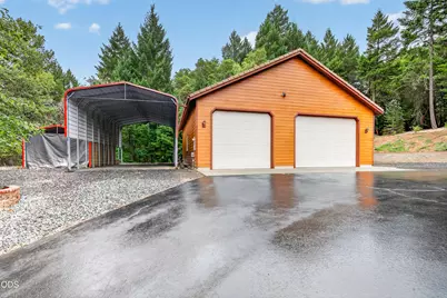 455 Dutcher Creek Road, Grants Pass, OR 97527 - Photo 5