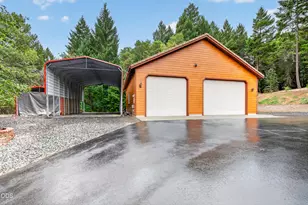 455 Dutcher Creek Rd, Grants Pass, OR 97527 - Photo 5