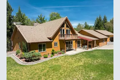 455 Dutcher Creek Road, Grants Pass, OR 97527 - Photo 11