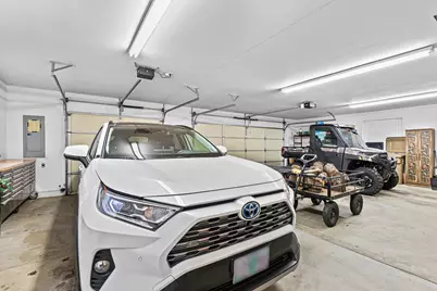 455 Dutcher Creek Road, Grants Pass, OR 97527 - Photo 49