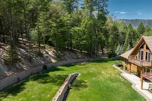 455 Dutcher Creek Rd, Grants Pass, OR 97527 - Photo 15