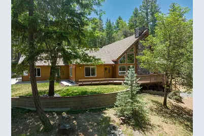 455 Dutcher Creek Road, Grants Pass, OR 97527 - Photo 7