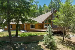 455 Dutcher Creek Rd, Grants Pass, OR 97527 - Photo 7