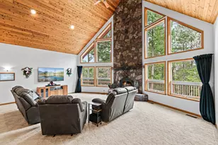 455 Dutcher Creek Rd, Grants Pass, OR 97527 - Photo 21