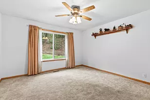 455 Dutcher Creek Rd, Grants Pass, OR 97527 - Photo 43