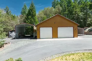 455 Dutcher Creek Rd, Grants Pass, OR 97527 - Photo 3