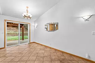 455 Dutcher Creek Rd, Grants Pass, OR 97527 - Photo 33