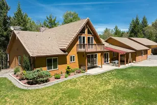 455 Dutcher Creek Rd, Grants Pass, OR 97527 - Photo 1