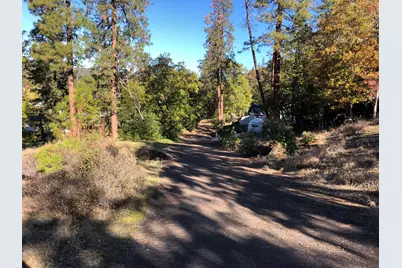 192 Cindy Way, Shady Cove, OR 97539 - Photo 9