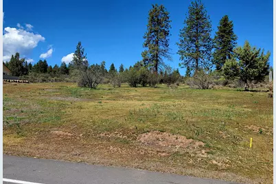 0 Crossbill Drive #Lot 988, Klamath Falls, OR 97601 - Photo 3