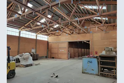 3390 SW Hwy 97, Madras, OR 97741 - Photo 7