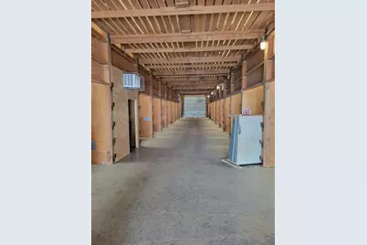 3390 SW Hwy 97, Madras, OR 97741 - Photo 5