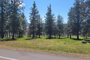 0 Turnstone Dr, Klamath Falls, OR 97601 - Photo 1