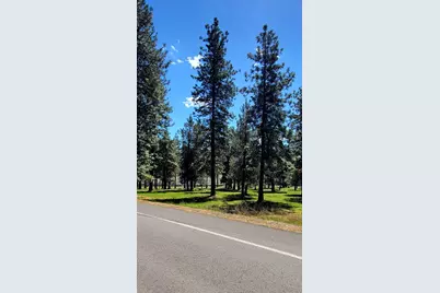 0 Turnstone Drive #Lot 1022, Klamath Falls, OR 97601 - Photo 3