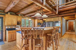 6345 Thompson Creek Rd, Applegate, OR 97530 - Photo 15