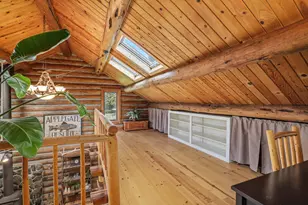 6345 Thompson Creek Rd, Applegate, OR 97530 - Photo 23